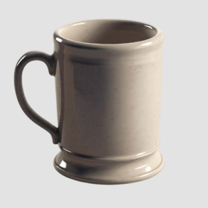 bright mug 1