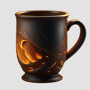 mug 10