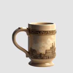 mug 11