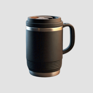 mug 12