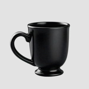 mug 13