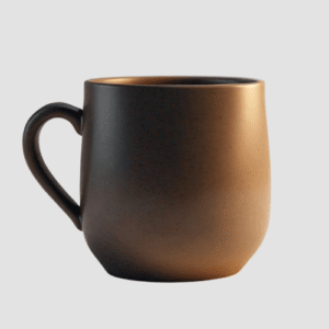mug 4