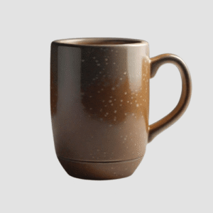 mug 5