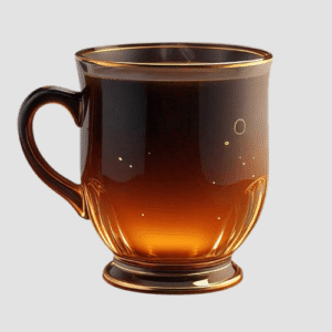 mug 6