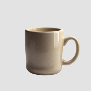 mug 7