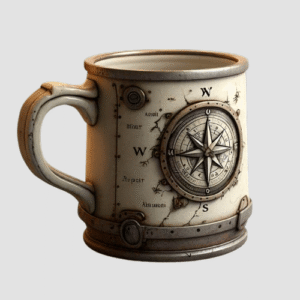 mug 8