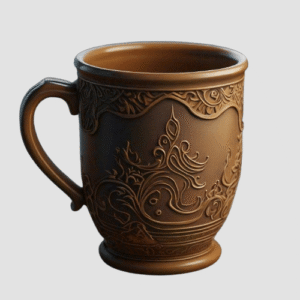 mug 9